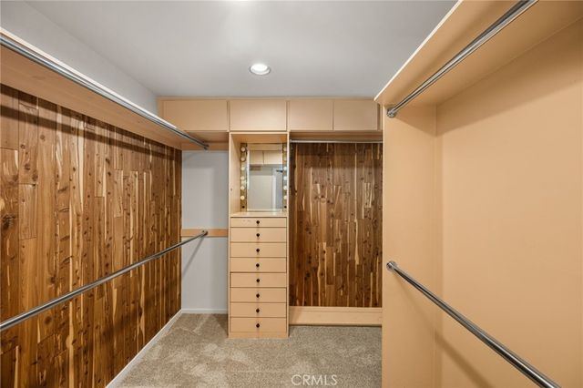 12011 Theta, North Tustin, CA 92705