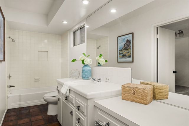 12011 Theta, North Tustin, CA 92705