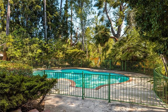 12011 Theta, North Tustin, CA 92705