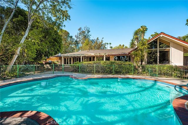 12011 Theta, North Tustin, CA 92705