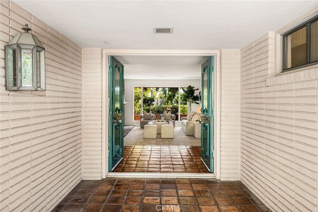 12011 Theta, North Tustin, CA 92705