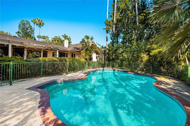 12011 Theta, North Tustin, CA 92705