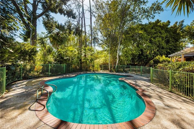 12011 Theta, North Tustin, CA 92705