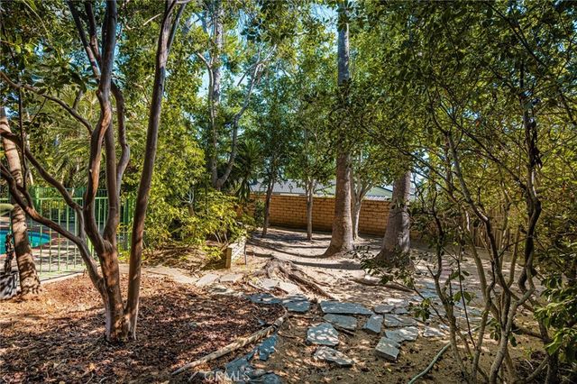 12011 Theta, North Tustin, CA 92705
