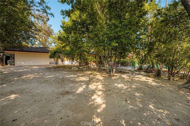 12011 Theta, North Tustin, CA 92705