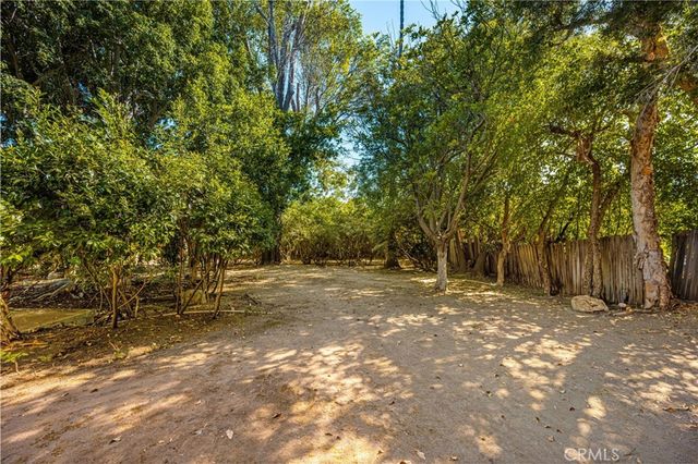 12011 Theta, North Tustin, CA 92705