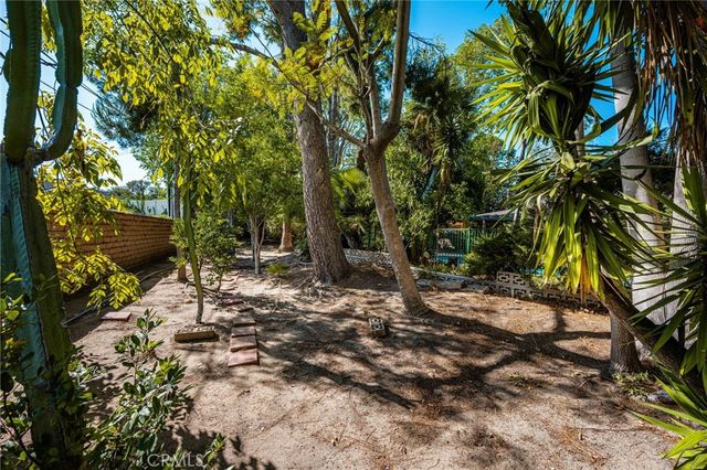 12011 Theta, North Tustin, CA 92705