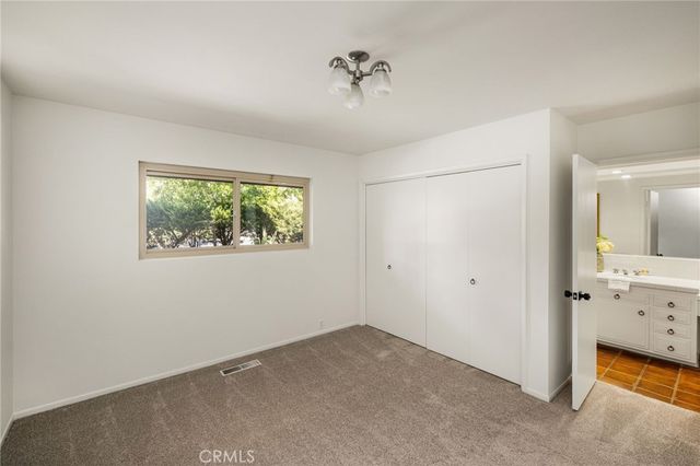 12011 Theta, North Tustin, CA 92705