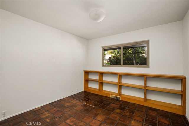 12011 Theta, North Tustin, CA 92705