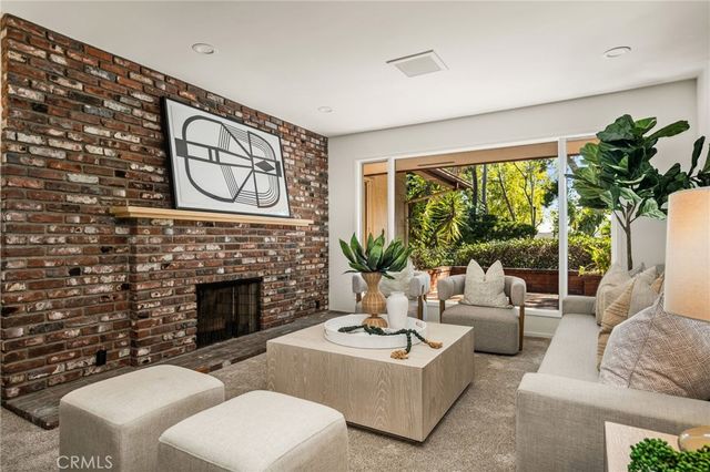 12011 Theta, North Tustin, CA 92705
