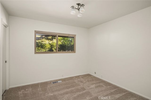 12011 Theta, North Tustin, CA 92705