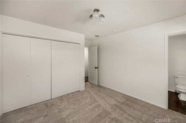 12011 Theta, North Tustin, CA 92705