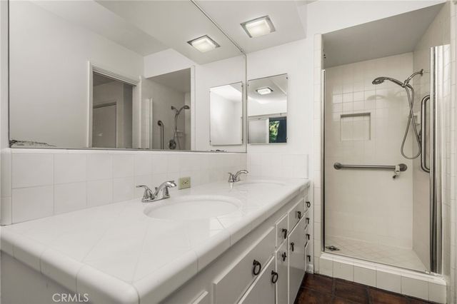 12011 Theta, North Tustin, CA 92705