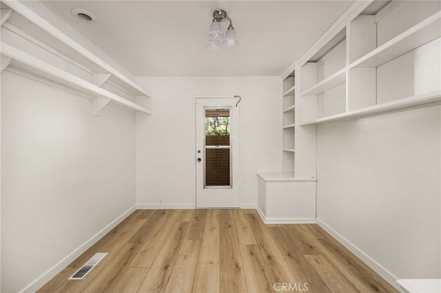 12011 Theta, North Tustin, CA 92705