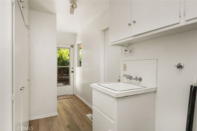 12011 Theta, North Tustin, CA 92705