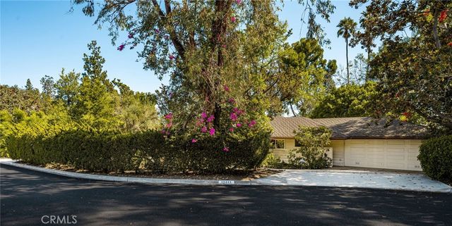 12011 Theta, North Tustin, CA 92705