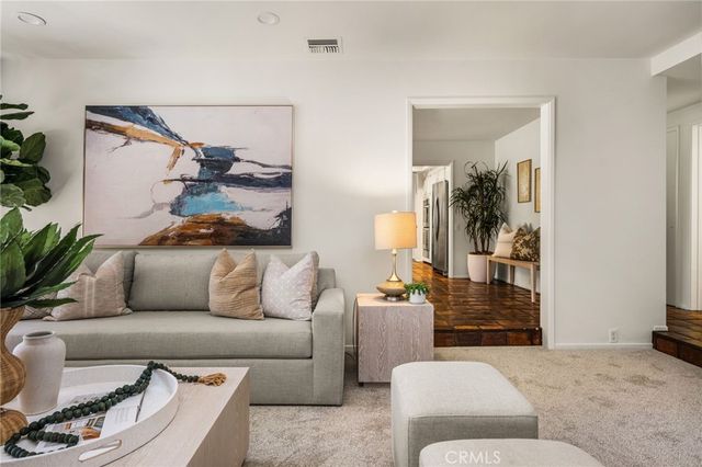 12011 Theta, North Tustin, CA 92705