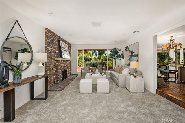 12011 Theta, North Tustin, CA 92705
