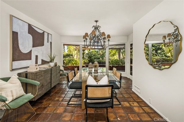 12011 Theta, North Tustin, CA 92705