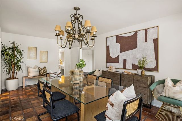12011 Theta, North Tustin, CA 92705