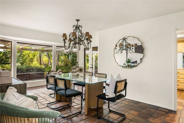 12011 Theta, North Tustin, CA 92705