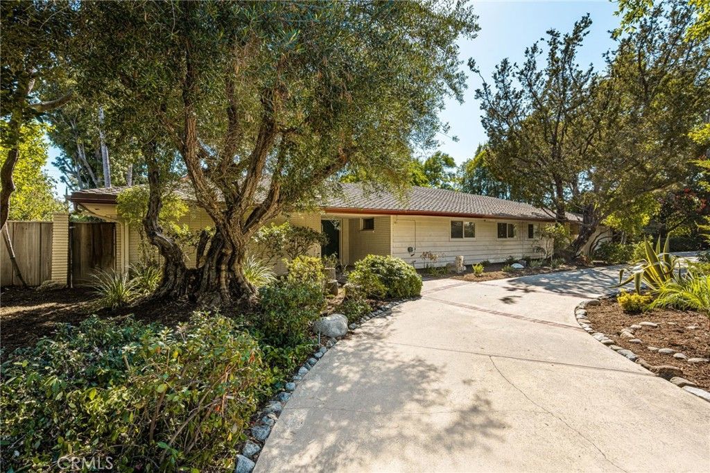 12011 Theta, North Tustin, CA 92705