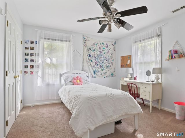 96 Coventry Lane, Trumbull, CT 06611