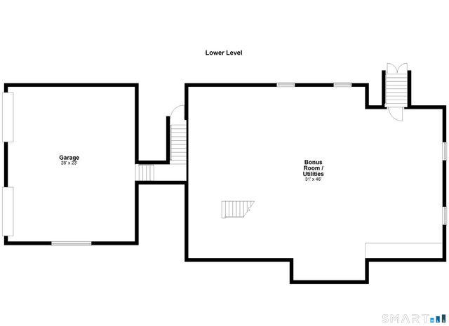 96 Coventry Lane, Trumbull, CT 06611