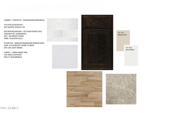 18175 W LUPINE Avenue, Goodyear, AZ 85338