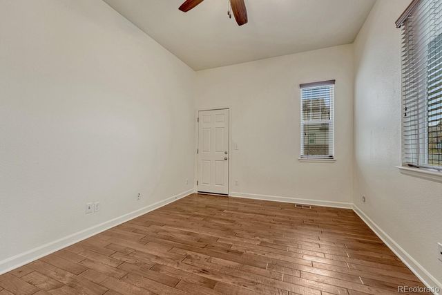 10429 Sierra Ridge Drive, Parker, CO 80134