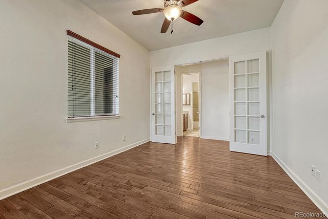 10429 Sierra Ridge Drive, Parker, CO 80134