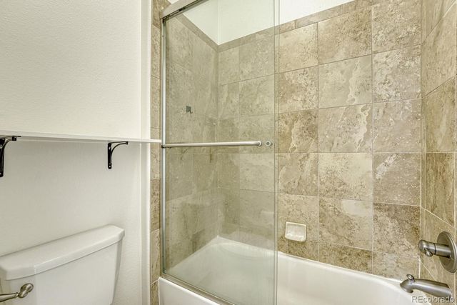 10429 Sierra Ridge Drive, Parker, CO 80134