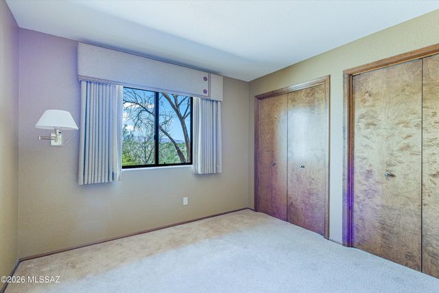 4577 N Placita De Las Chacras, Tucson, AZ 85718
