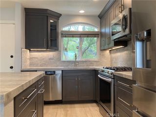 30902 Clubhouse Drive 3B, Laguna Niguel, CA 92677