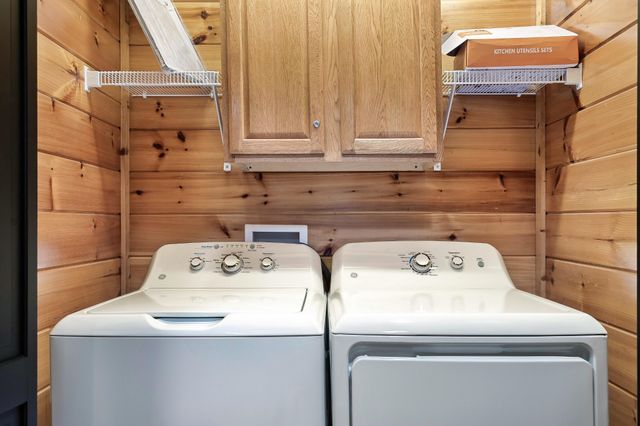 509 Hawks Trail, Gatlinburg, TN 37738