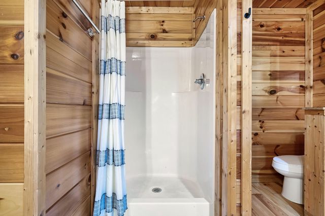 509 Hawks Trail, Gatlinburg, TN 37738