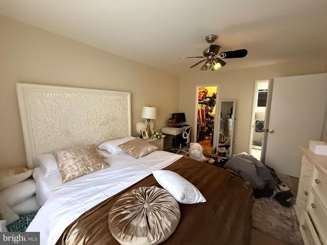 10303 45TH PL #203, Beltsville, MD 20705