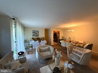 10303 45TH PL #203, Beltsville, MD 20705