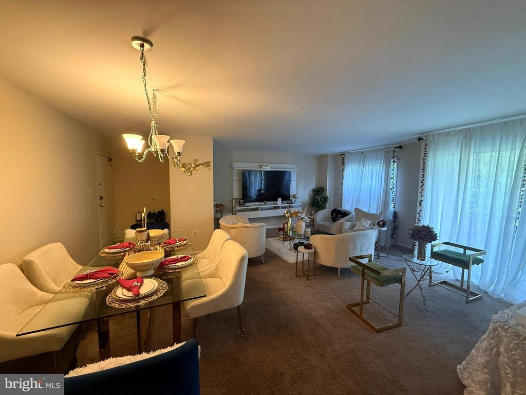10303 45TH PL #203, Beltsville, MD 20705