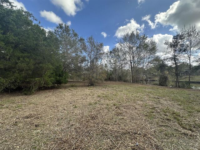 0 County Road 244a, Brazoria, TX 77422