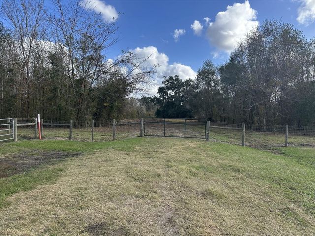 0 County Road 244a, Brazoria, TX 77422