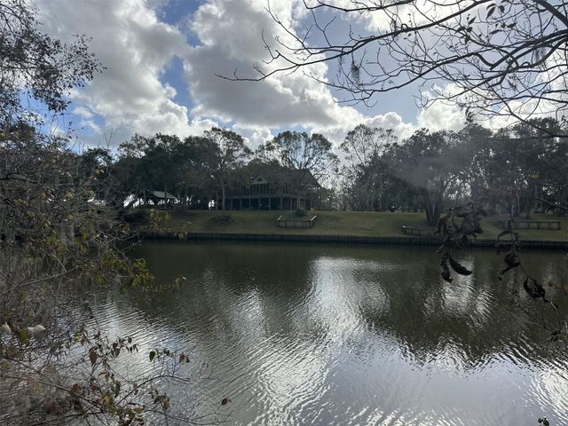 0 County Road 244a, Brazoria, TX 77422