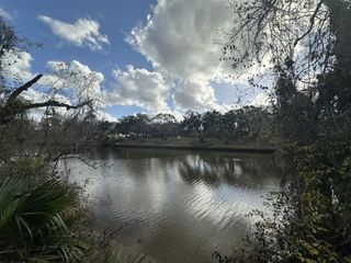 0 County Road 244a, Brazoria, TX 77422