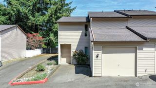1555 Union Avenue NE #22, Renton, WA 98059