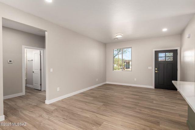 1733 Circulo Alameda, Rio Rico, AZ 85648