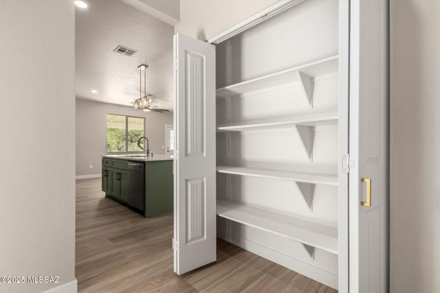 1733 Circulo Alameda, Rio Rico, AZ 85648