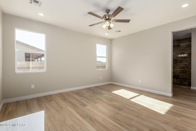 1733 Circulo Alameda, Rio Rico, AZ 85648