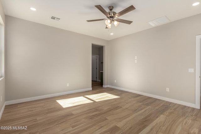 1733 Circulo Alameda, Rio Rico, AZ 85648