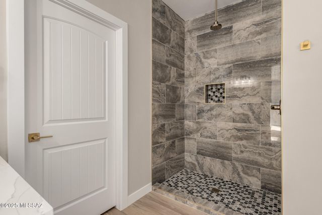 1733 Circulo Alameda, Rio Rico, AZ 85648