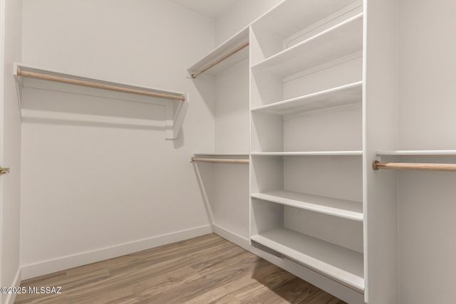 1733 Circulo Alameda, Rio Rico, AZ 85648